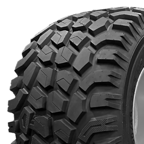 Imagine 710/40-22.5 DELCORA EXC-GRIP 173A8 TL