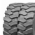 Imagine 275/70R22.5 DELCORA SGX-1 152A8 TL