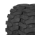 Imagine 315/70R22.5 DELCORA SGX-1 154A8 TL