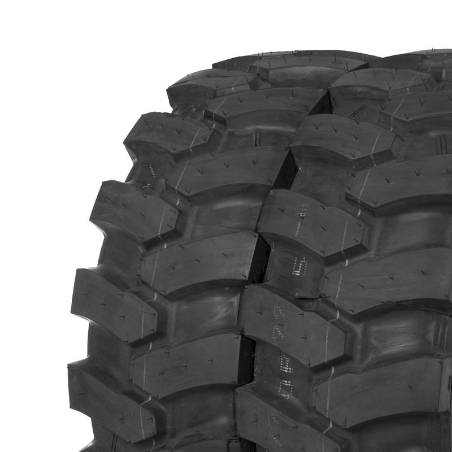 Imagine 315/70R22.5 DELCORA SGX-1 154A8 TL