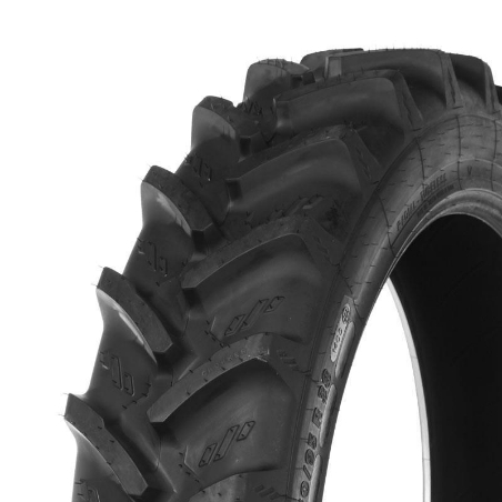 Imagine 230/95R32 KLEBER CROPKER 128D/131A8 TL