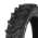 Imagine 270/95R38 KLEBER CROPKER 140D/143A8 TL