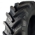 Imagine 420/70R30 KLEBER FITKER 134A8/131B TL