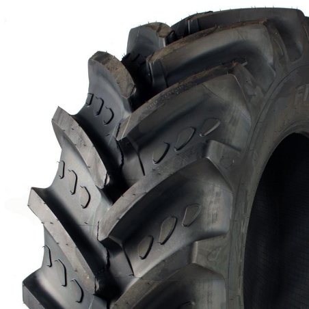 Imagine 280/70R20 KLEBER FITKER 116A8/113B TL