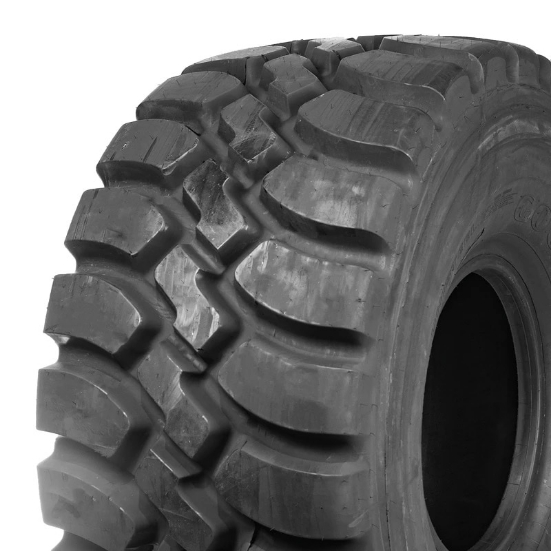 Imagine 20.5R25 GOODYEAR GP-4D 186A2 ** L-4 TL