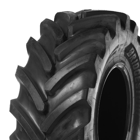 Imagine VF 900/50R42 BRIDGESTONE VT-TRACTOR 180D/177E TL