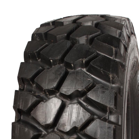 Imagine 29.5R25 BRIDGESTONE VLTS E2A MS *2 TL