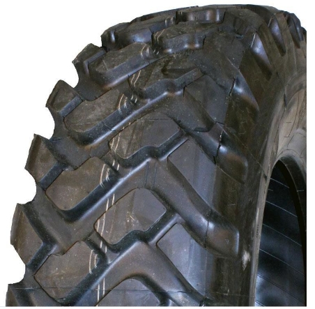 Imagine 17.5R25 MICHELIN XTL A TL *