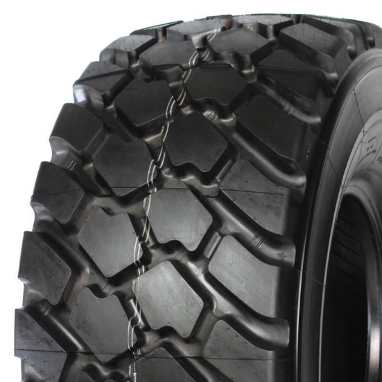 Imagine 750/65R25 MICHELIN XLD L3 * TL