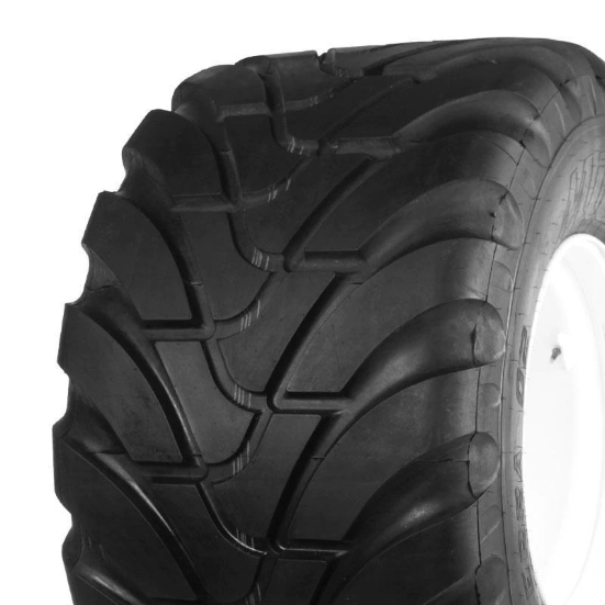 Imagine 560/45R22.5 MITAS AGRITERRA 02 152D TL