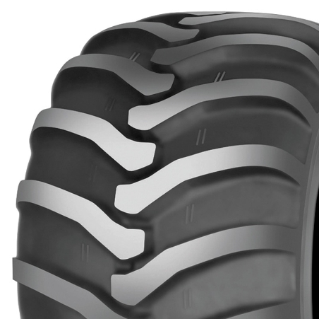 Imagine 600/40-22.5 MITAS TR-12 161A8/149A8 TL