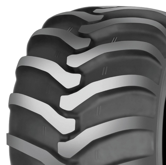 Imagine 600/40-22.5 MITAS TR-12 161A8/149A8 TL