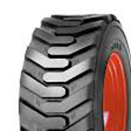 Imagine 14-17.5 MITAS TR-10 139B 14PR TL