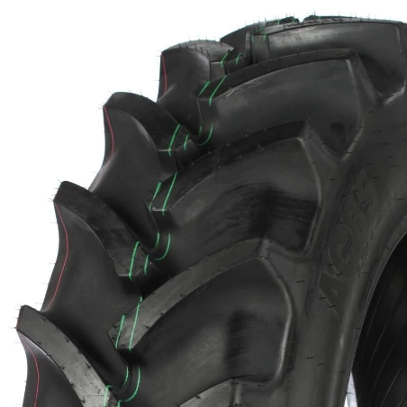 Imagine 380/85R30 MITAS AC85 135A8/135B TL