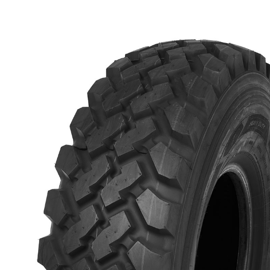 Imagine Anvelope de directie Goodyear14.00R20 GOODYEAR OFFROAD 164/161K(166/160G) 20PR TL M+S