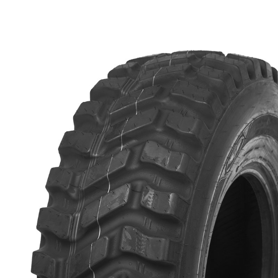Imagine 335/80R20 GOODYEAR POWERLOAD 147A2/136B E-2/L-2 TL