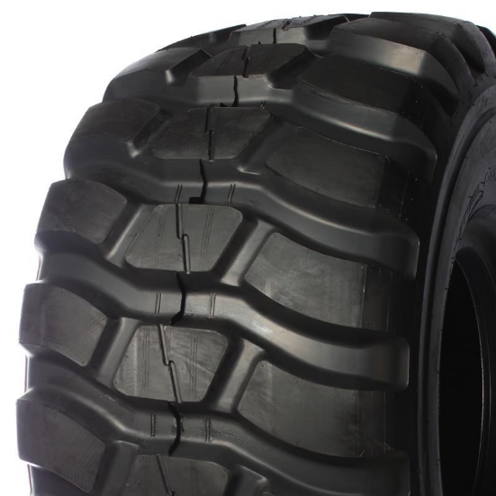 Imagine 750/65R25 BRIDGESTONE VLT DE2+ 202A2/190B */** E-3/L-3 TL