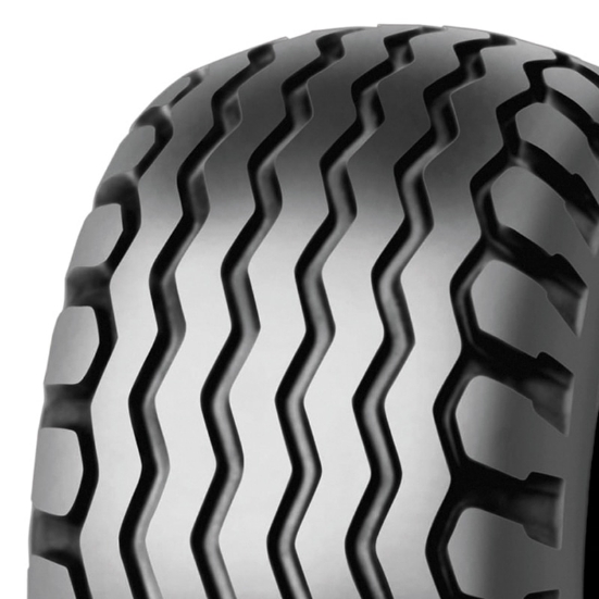 Imagine 19.0/45-17 MITAS IM-04 14PR TL