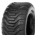 Imagine 500/60-22.5 MITAS TR-08 16PR TL