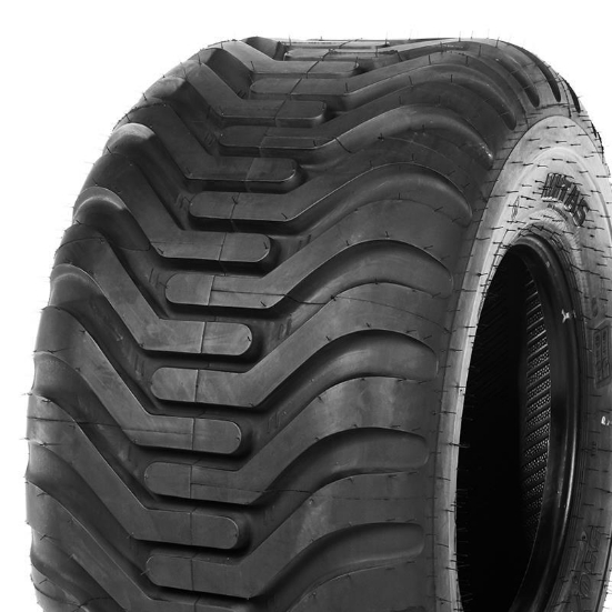 Imagine 500/60-22.5 MITAS TR-08 16PR TL