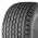 Imagine 500/50R17 MITAS AR-03 UNI SERV 149D TL