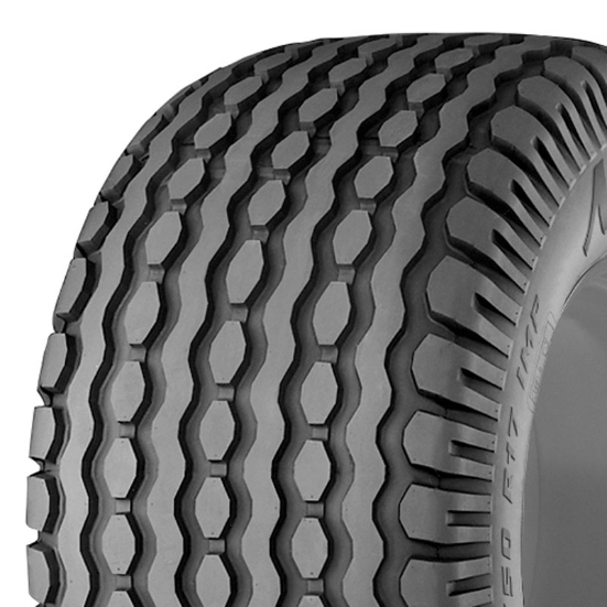 Imagine 500/50R17 MITAS AR-03 UNI SERV 149D TL