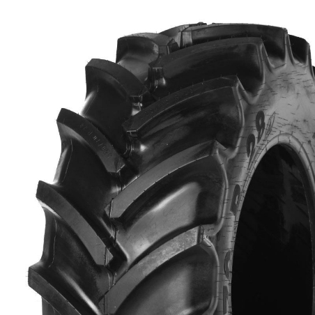 Imagine 520/70R38 MITAS HC70 150D/153A8 TL