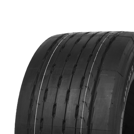 Imagine Anvelope de trailer Michelin445/45R19.5 MICHELIN X MULTI HL T 164J TL M+S 3PMSF