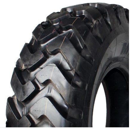 Imagine 16.00R24 MICHELIN XGLA2 TG TL *