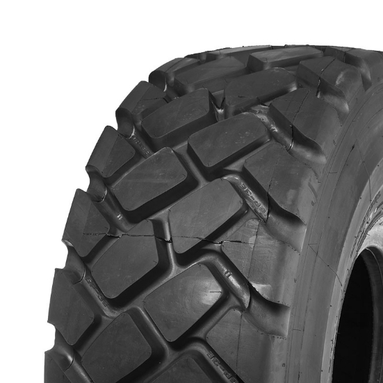 Imagine 20.5R25 GOODYEAR GP-3E 6S 186A2/177B E-3/L-3 */** TL