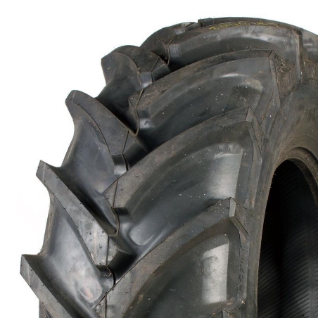 Imagine 375/70R20 MITAS AC70G 136G TL