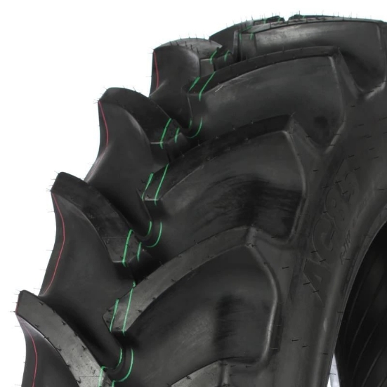 Imagine 480/80R46 MITAS AC85 158A8/158B TL