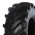 Imagine 500/70R24 MITAS AC70G 164A8/155A8 TL