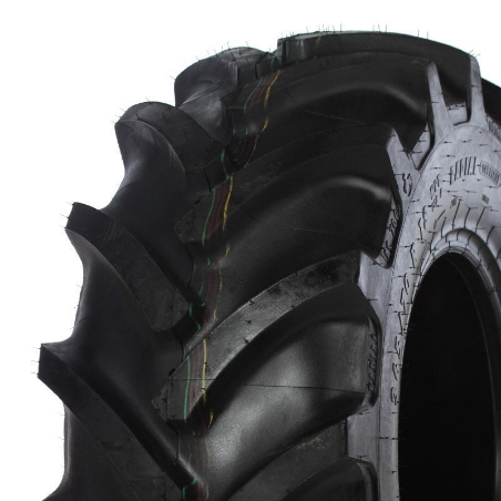 Imagine 500/70R24 MITAS AC70G 164A8/155A8 TL