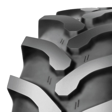 Imagine 460/70-24 MITAS TI-05 159A8 TL