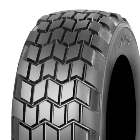 Imagine 445/65R22.5 MITAS AR-01 169F TL
