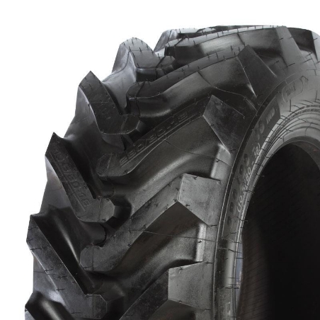 Imagine 500/70-24 MICHELIN POWER CL 164A8 TL