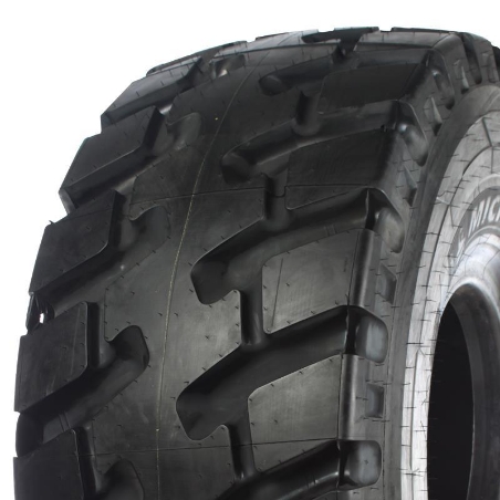 Imagine 29.5R29 MICHELIN XTXL **** E-4/L-4 TL