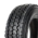 Imagine Anvelope de trailer Michelin275/70R22.5 MICHELIN XTY2 148/145J 18PR TL M+S 3PMSF