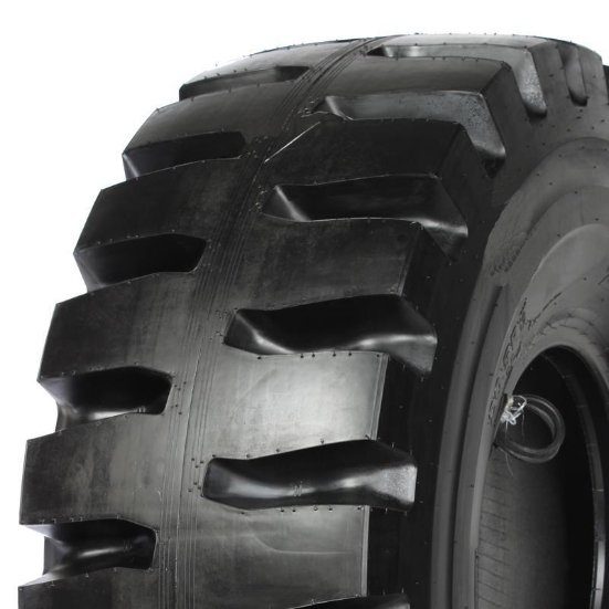 Imagine 17.5R25 BRIDGESTONE VSDL D2A *2 TL