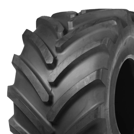 Imagine VF 750/65R26 BRIDGESTONE CFO VT-COMBINE 177A8 TL