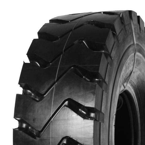 Imagine 12.00R20 BRIDGESTONE VCHS IDU *** IND-4 TT