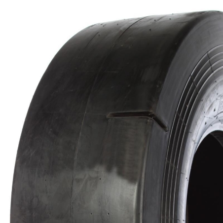 Imagine 26.5-25 BRIDGESTONE STMS TL *3 D2A 36PR