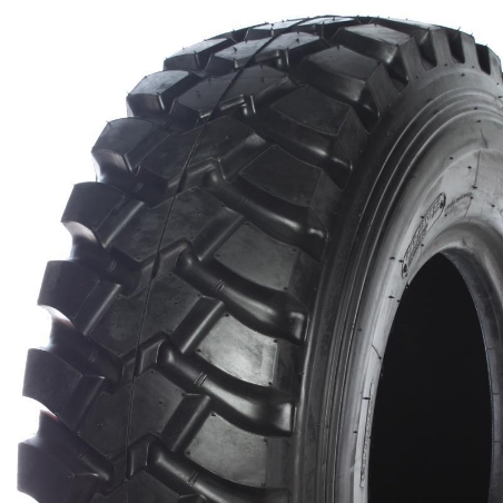 Imagine 445/80R25 BRIDGESTONE VGT 170E ** E-2 TL