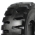 Imagine 26.5R25 BRIDGESTONE VSDL D2A *2 TL