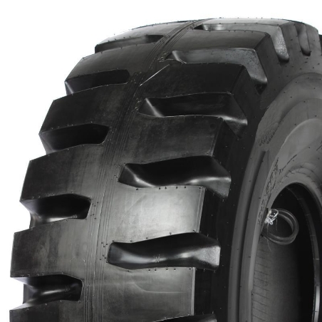 Imagine 26.5R25 BRIDGESTONE VSDL D2A *2 TL