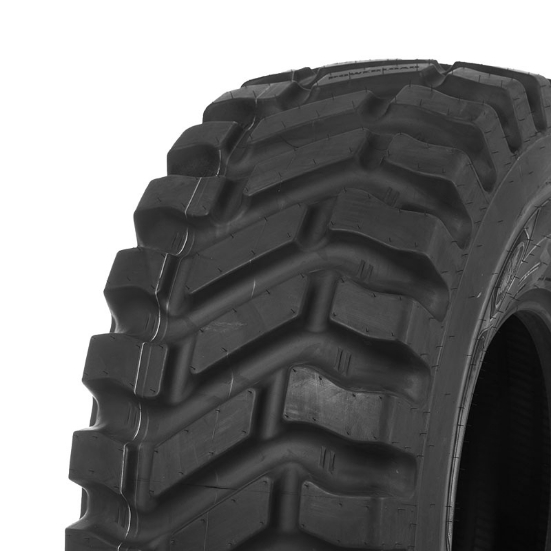 Imagine 405/70R20 GOODYEAR POWERLOAD 155A2/143B E-2/L-2 TL