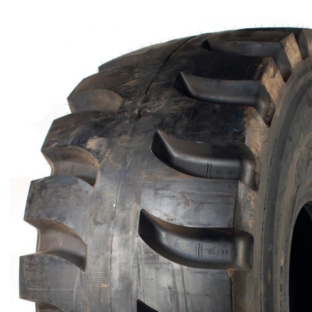 Imagine 26.5R25 GOODYEAR RL-4K 23 209A2 TL