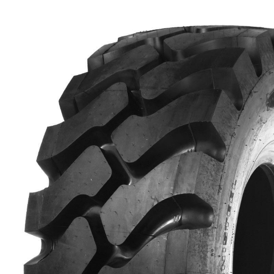 Imagine 26.5R25 GOODYEAR RT-5D HI-STAB ** 209A2 TL