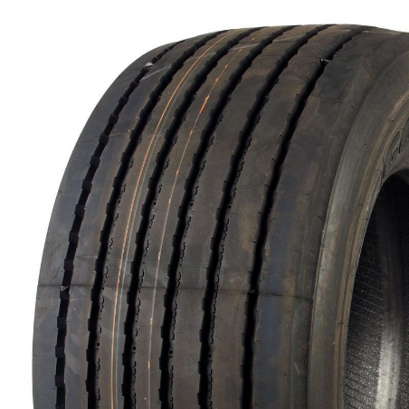 Imagine Anvelope de trailer Goodyear435/50R22.5 GOODYEAR MARATHON LHT 164J 20PR TL M+S